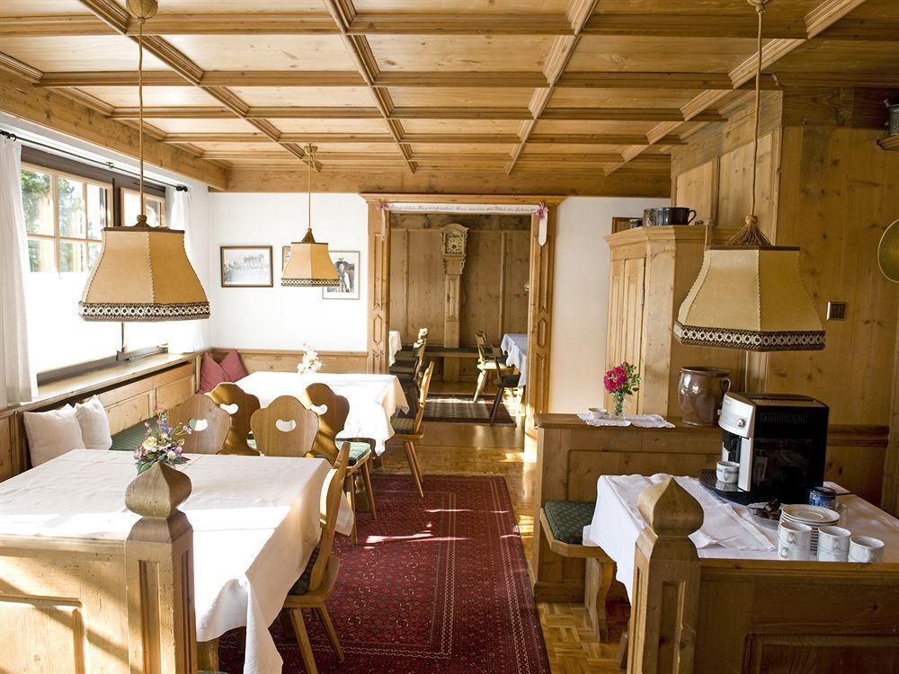 Aparthotel Angerer Alpine Und Familienappartements Tirol Reith im Alpbachtal