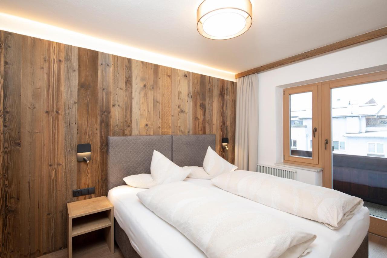 Angerer Alpine Und Familienappartements Tirol 2* Reith im Alpbachtal