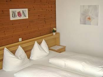 Angerer Alpine Suiten Und Familienappartements Tirol Aparthotel 2*