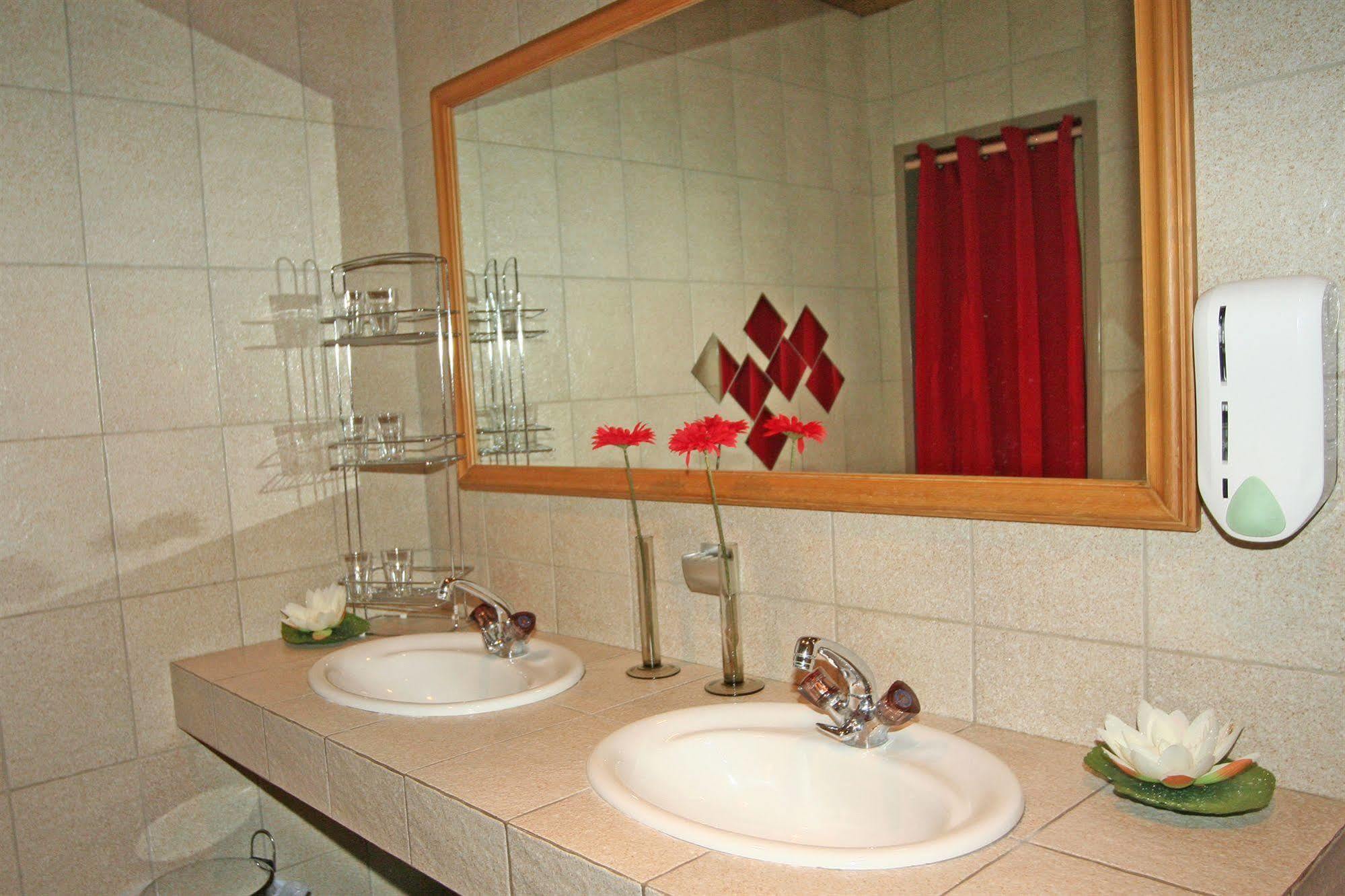 Aparthotel Angerer Alpine Suiten Und Familienappartements Tirol