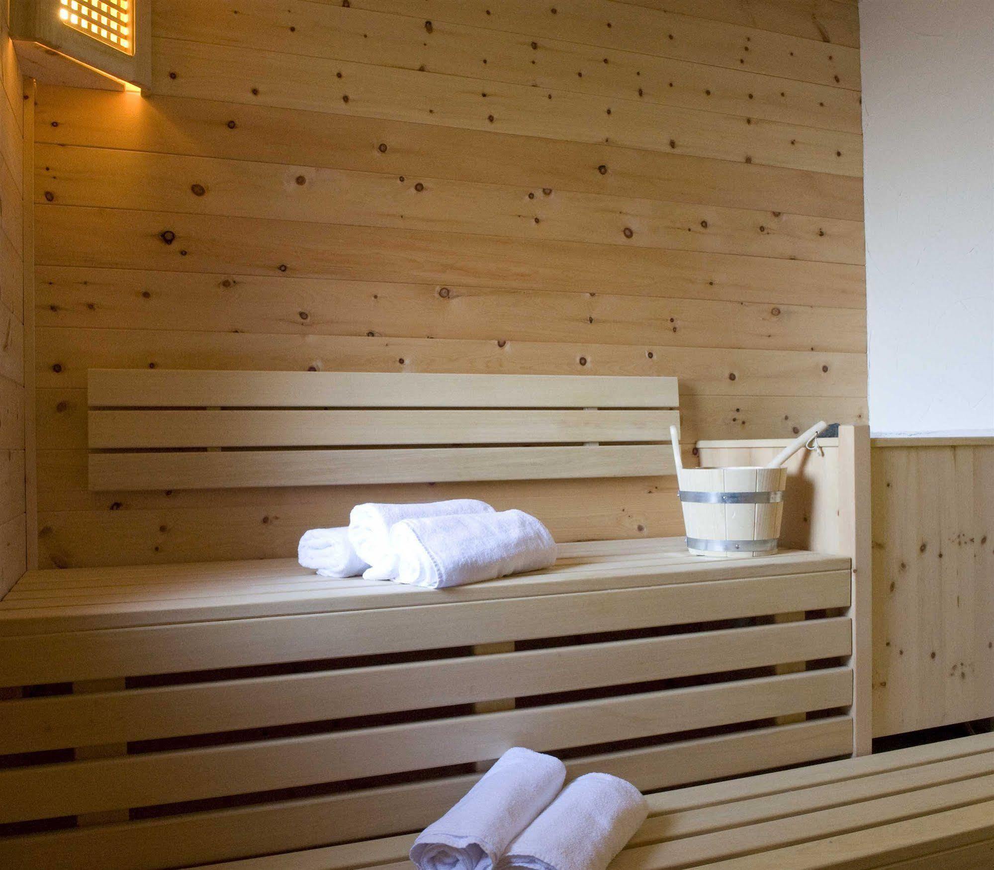 Angerer Alpine Suiten Und Familienappartements Tirol Reith im Alpbachtal
